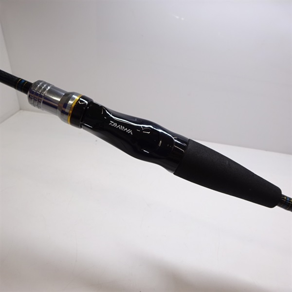 １４ライトゲームＸ７３Ｍ－１９０